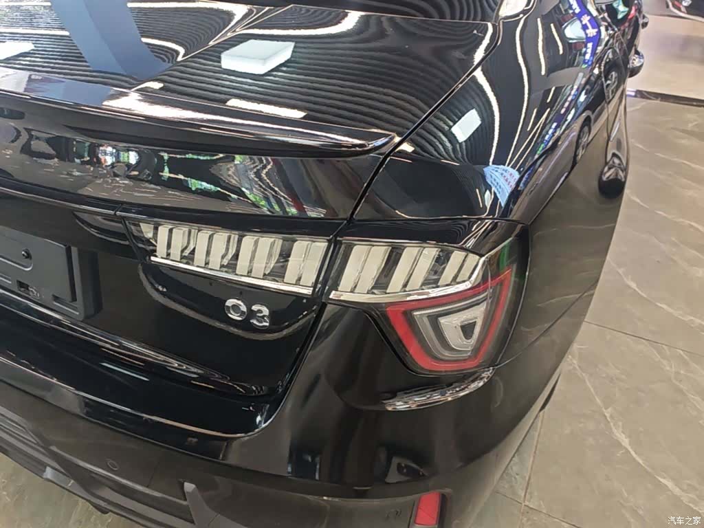 Lynk & Co 01, 2019 24