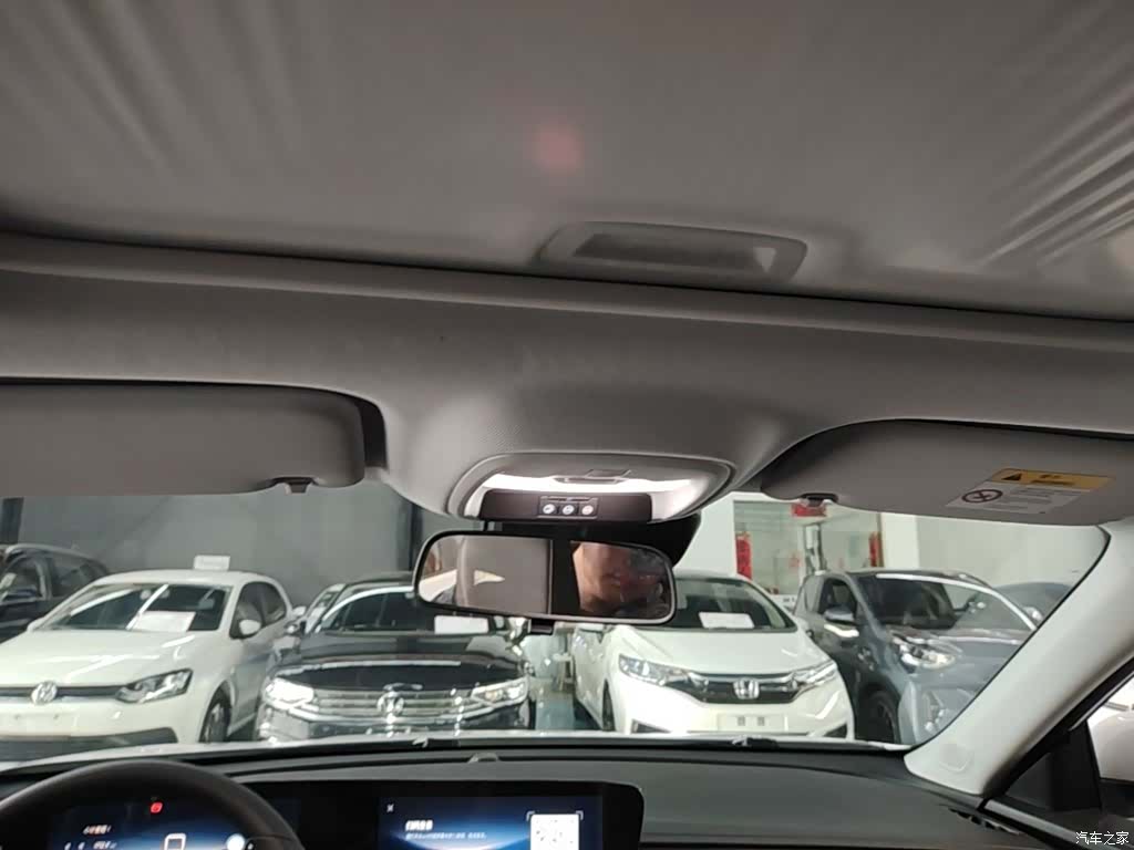 Buick Verano, 2025 18