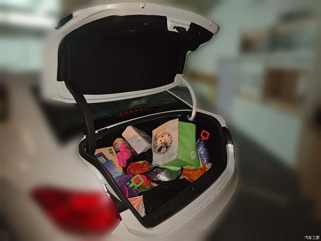 Citroen C4, 2014 15