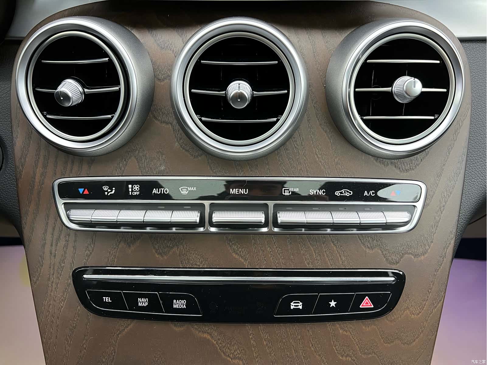 Mercedes-Benz GLC, 2020 26