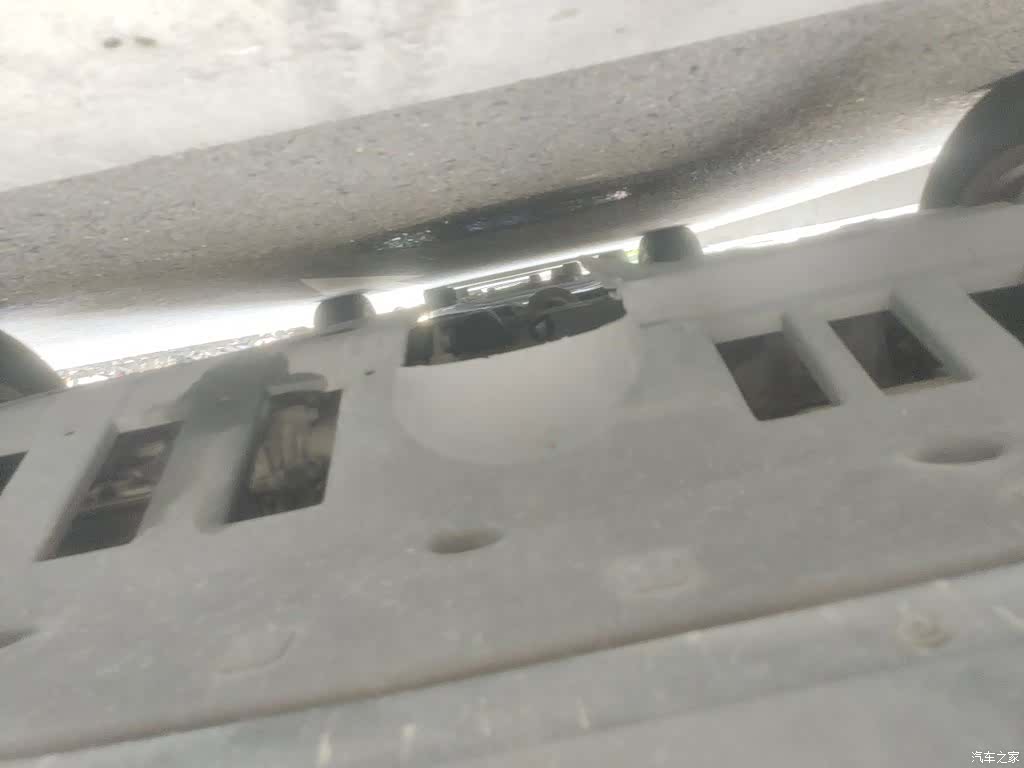 Zotye T700, 2018 23