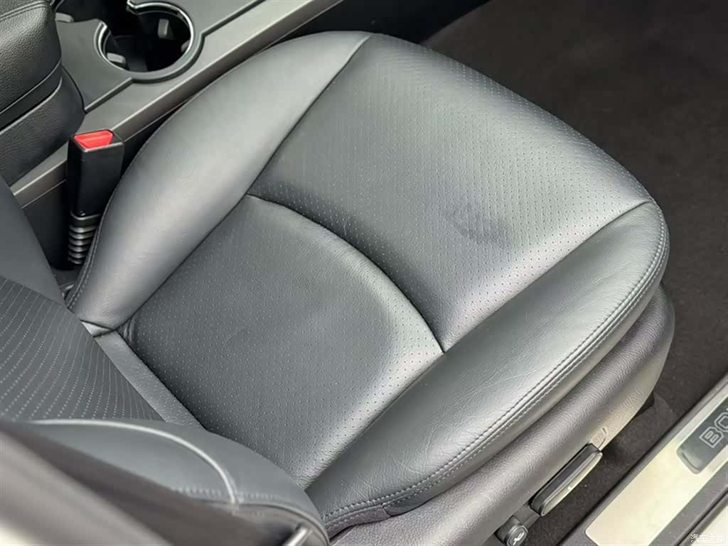 Kia IV, 2015 все фото
