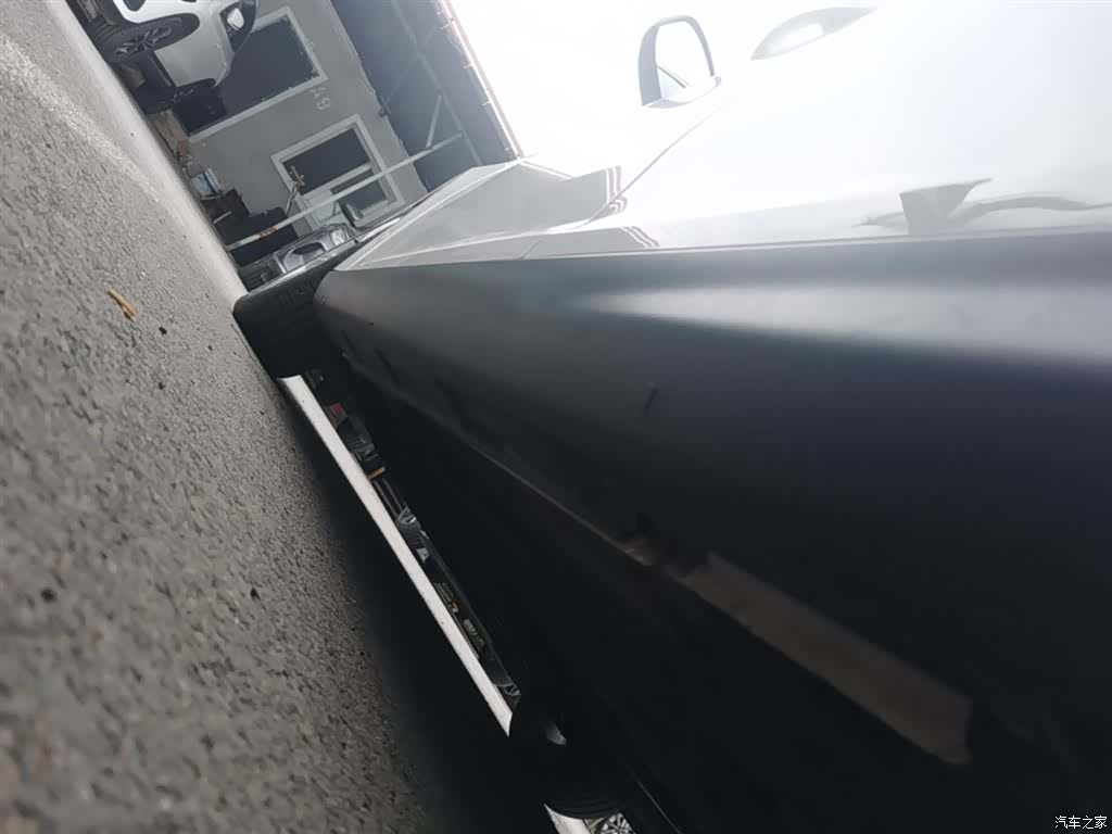 Ford Focus, 2019 22