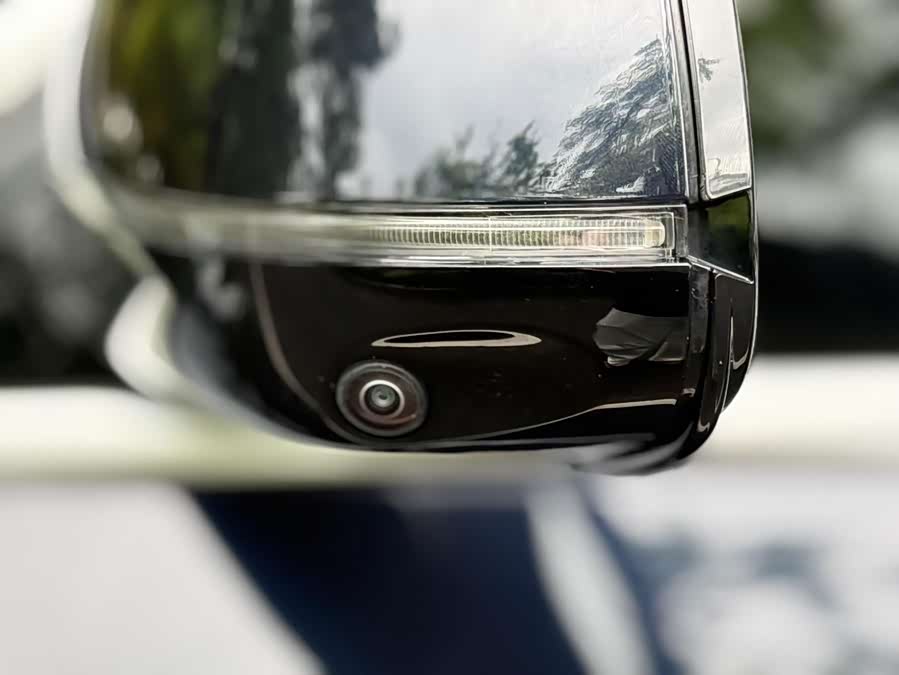 BMW X5 2023, фото 16