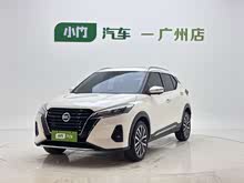 ���� 2022�� 1.5L CVT XV ������