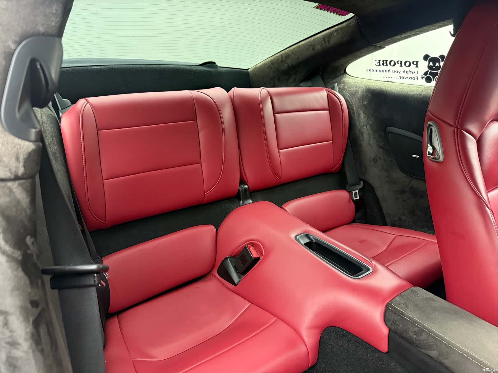 Porsche 911, 2012 13