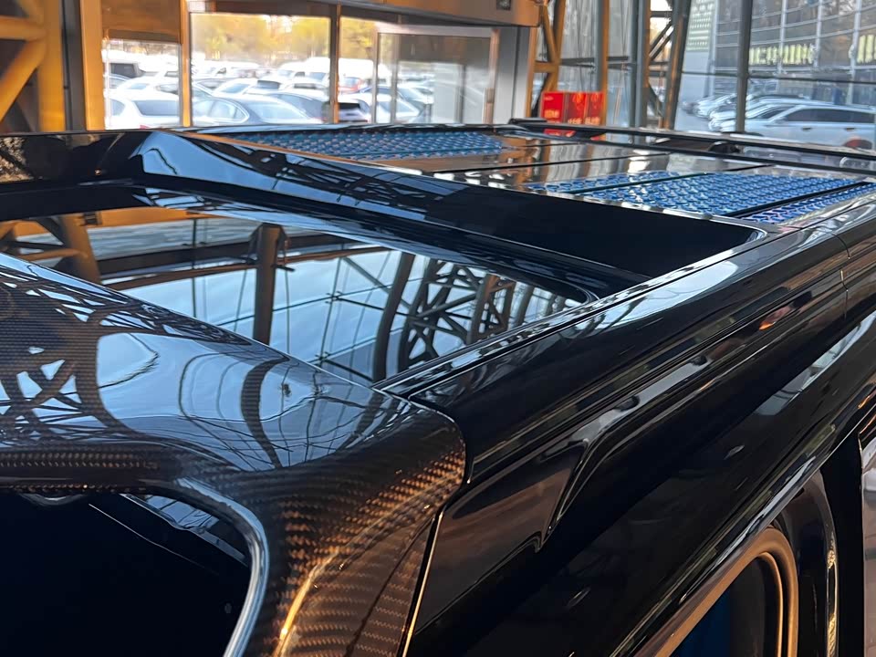 CrossBoundary Co-creation tank 300