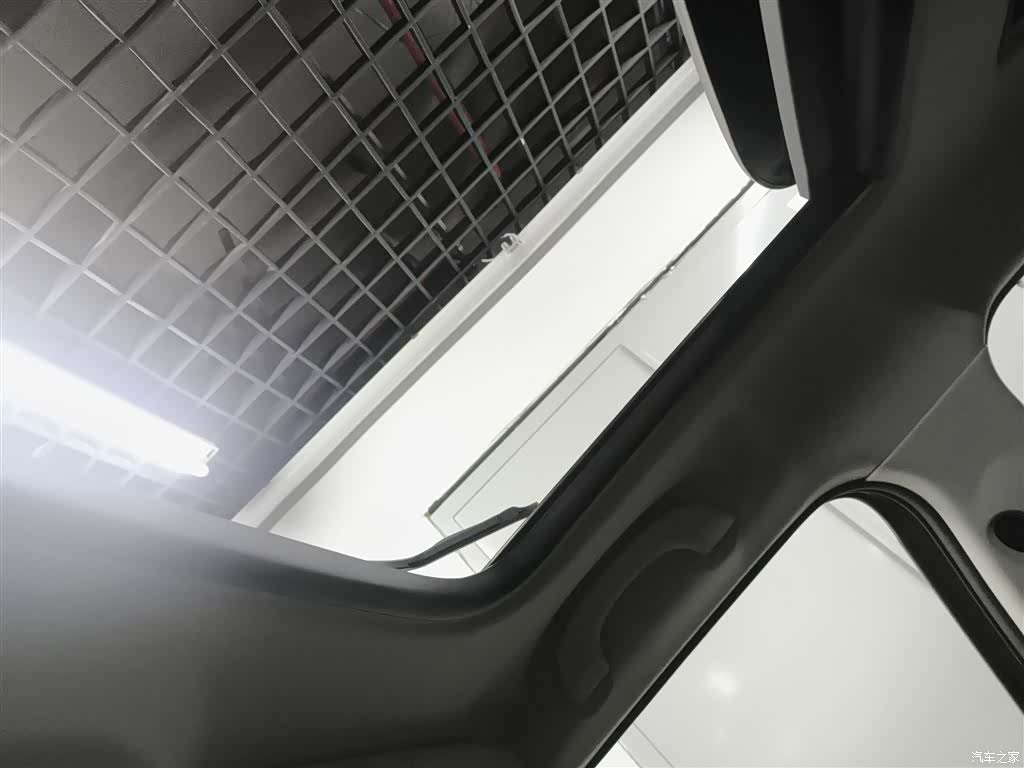Mini Countryman, 2015 8
