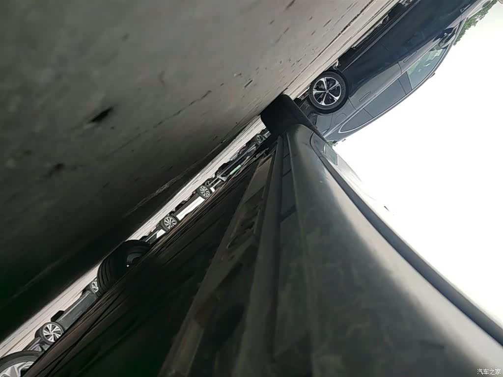 NIO L60, 2025 21