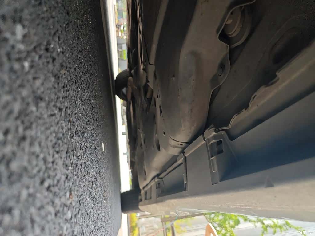 Lexus GS, 2018 17