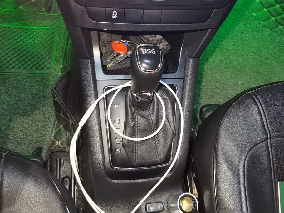 Skoda Yeti Skoda Yeti