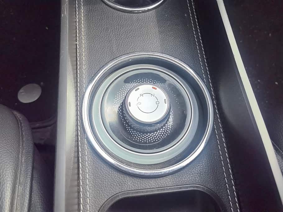 Wuling Wuling Bingguo