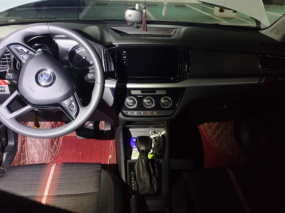 Skoda Komick Skoda Komick