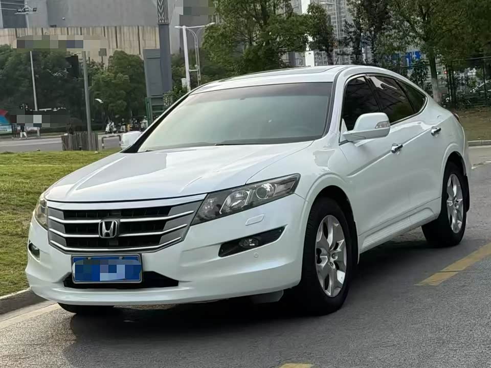 Honda Song Poetry Map