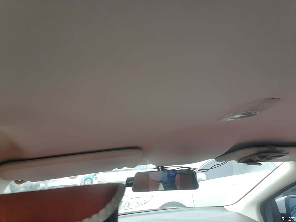 Ford Focus, 2016 18
