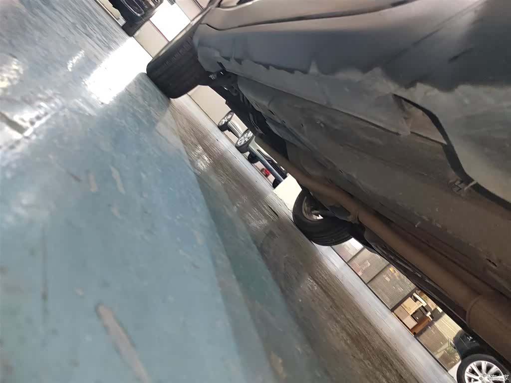 Jeep Compass, 2021 17