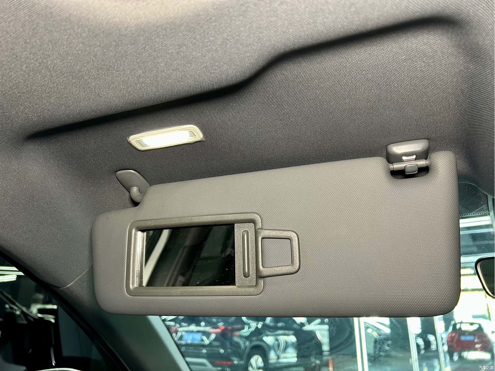 Audi A3, 2022 22