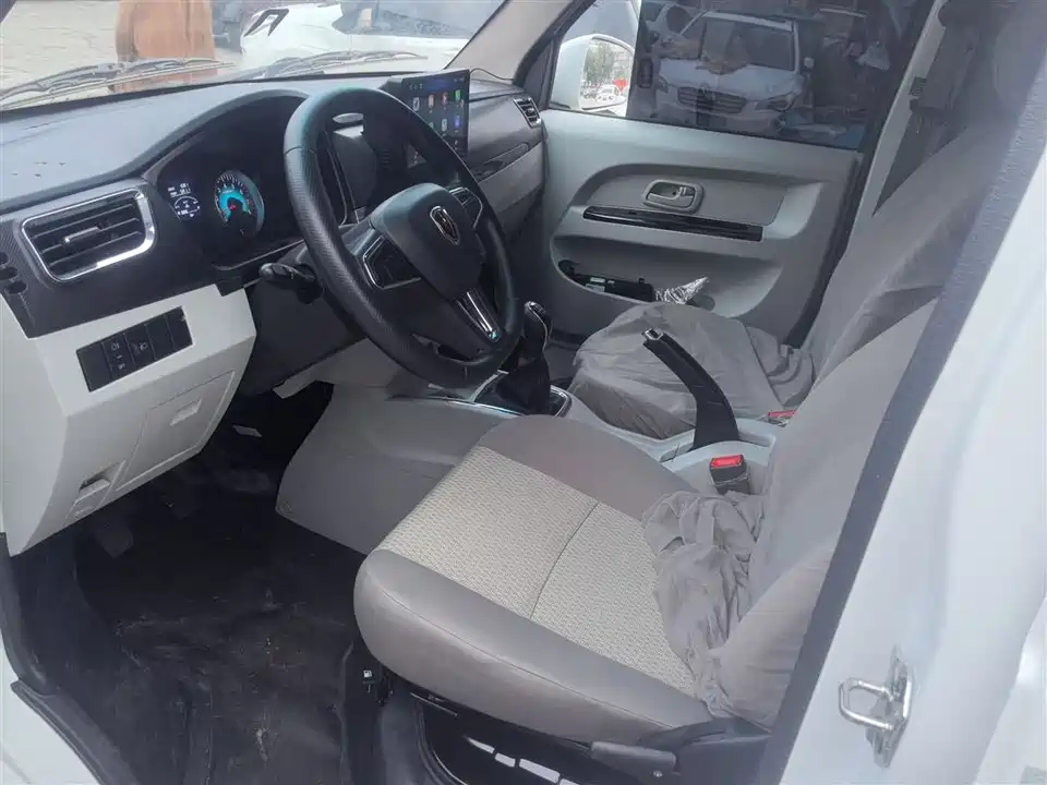 Jinbei Little Sea Lion X30