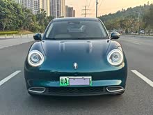 ŷ����è 2022�� 400km��׼���� ������ �������