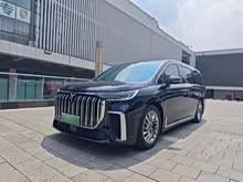 �ͼ����� 2024�� PHEV ���������콢��