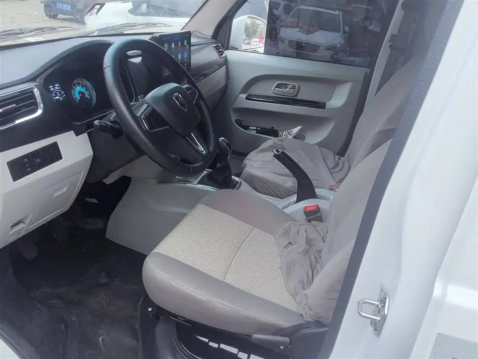 Jinbei Little Sea Lion X30