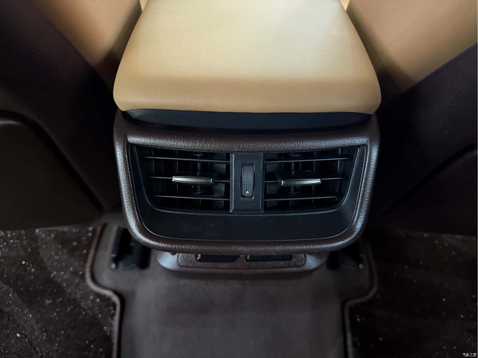 Lexus ES, 2020 19