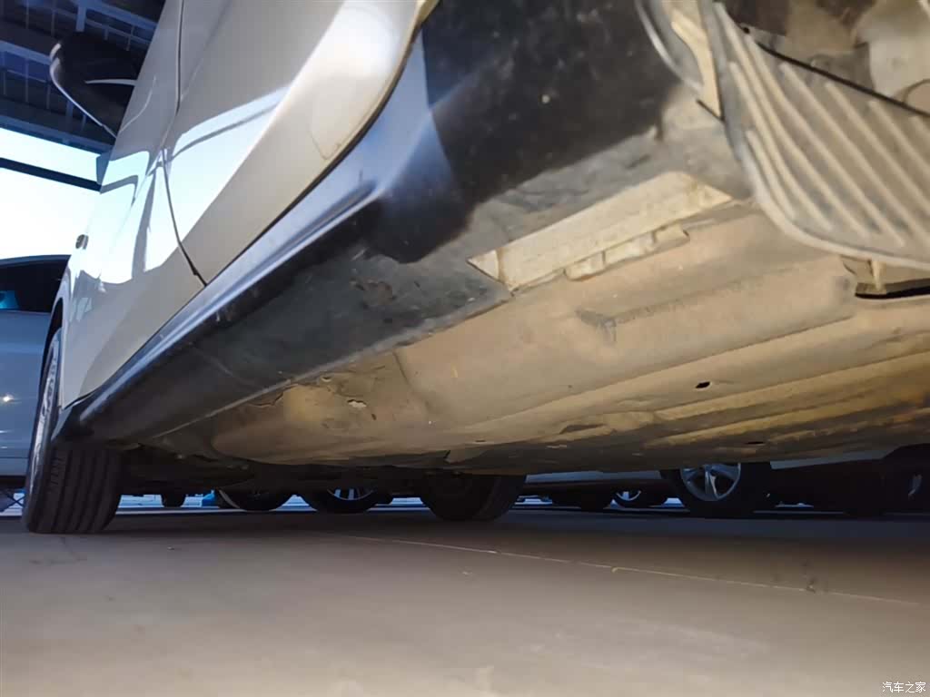 Honda Vezel, 2016 21
