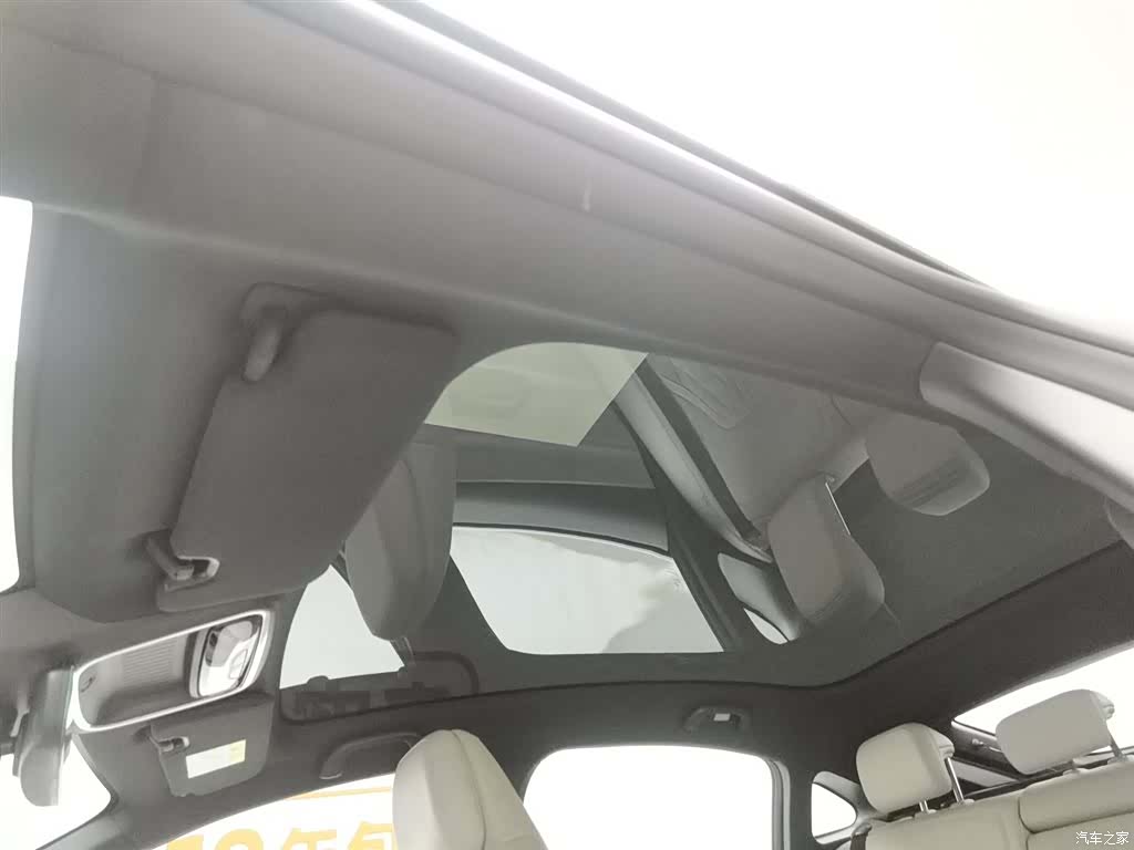 Mazda EZ-6, 2026 14