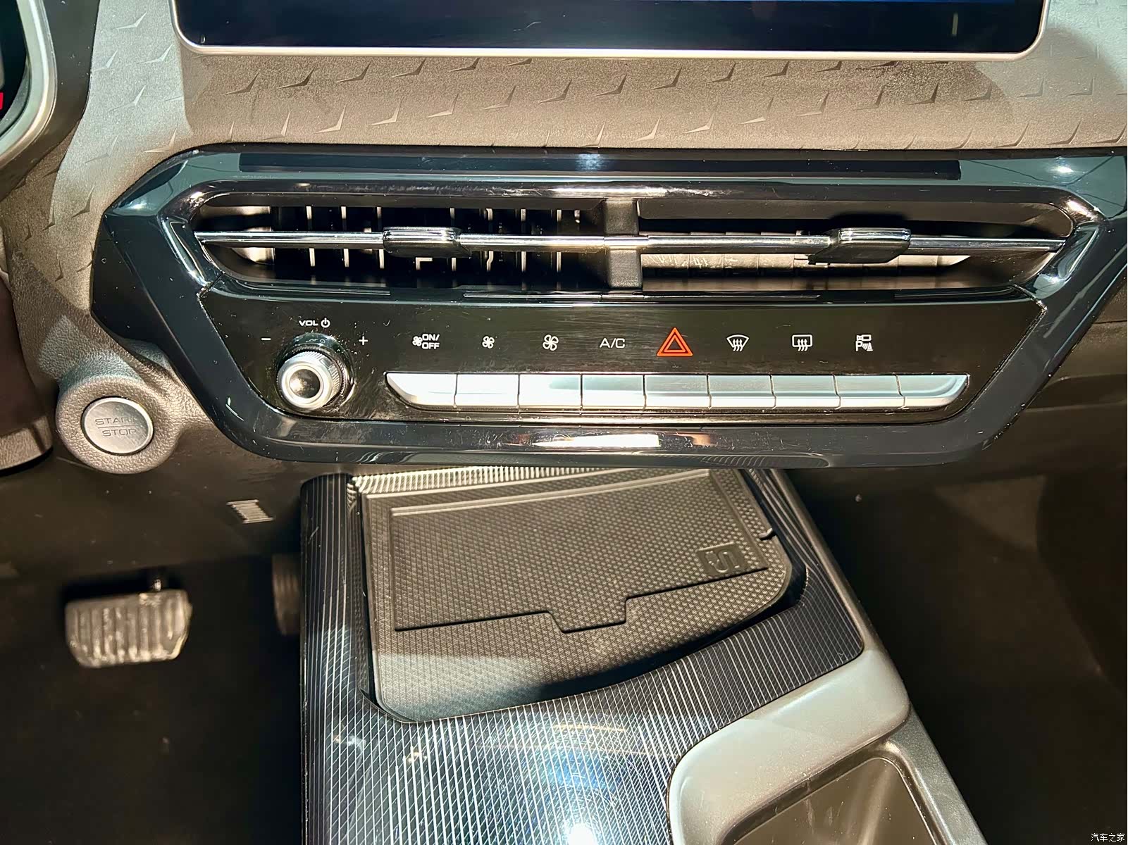 Haval Jolion, 2022 16