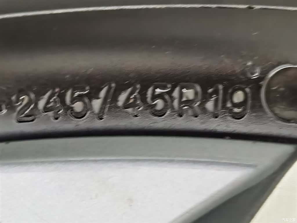 Mazda EZ-6, 2026 24