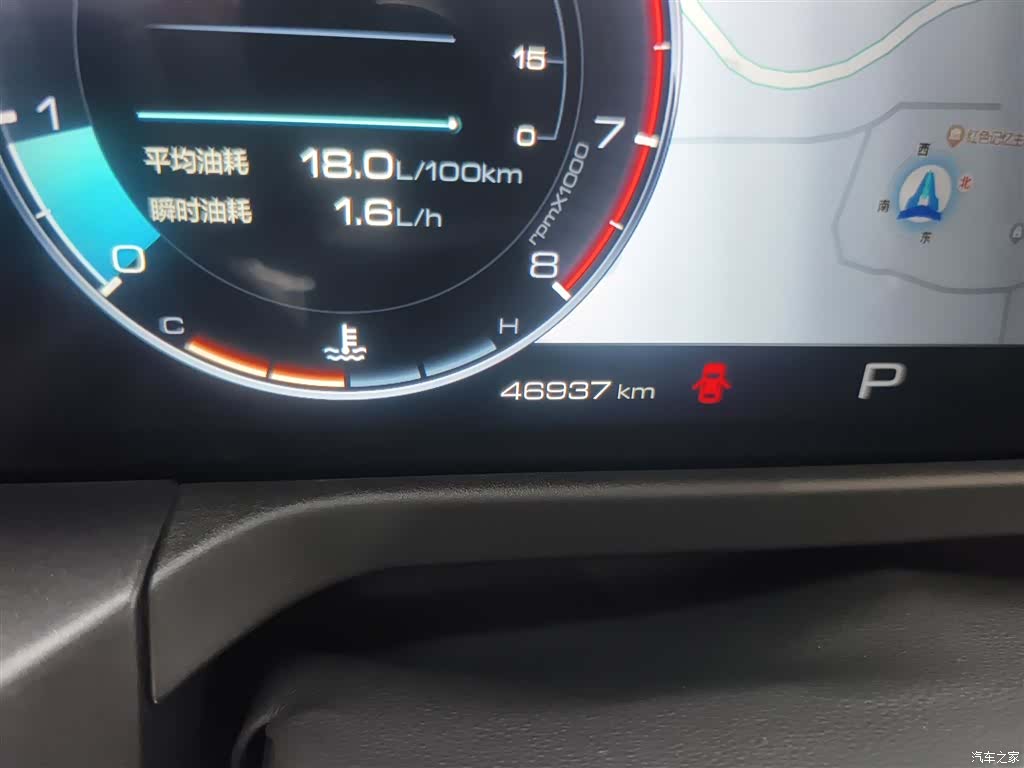 Tank 300, 2024 4