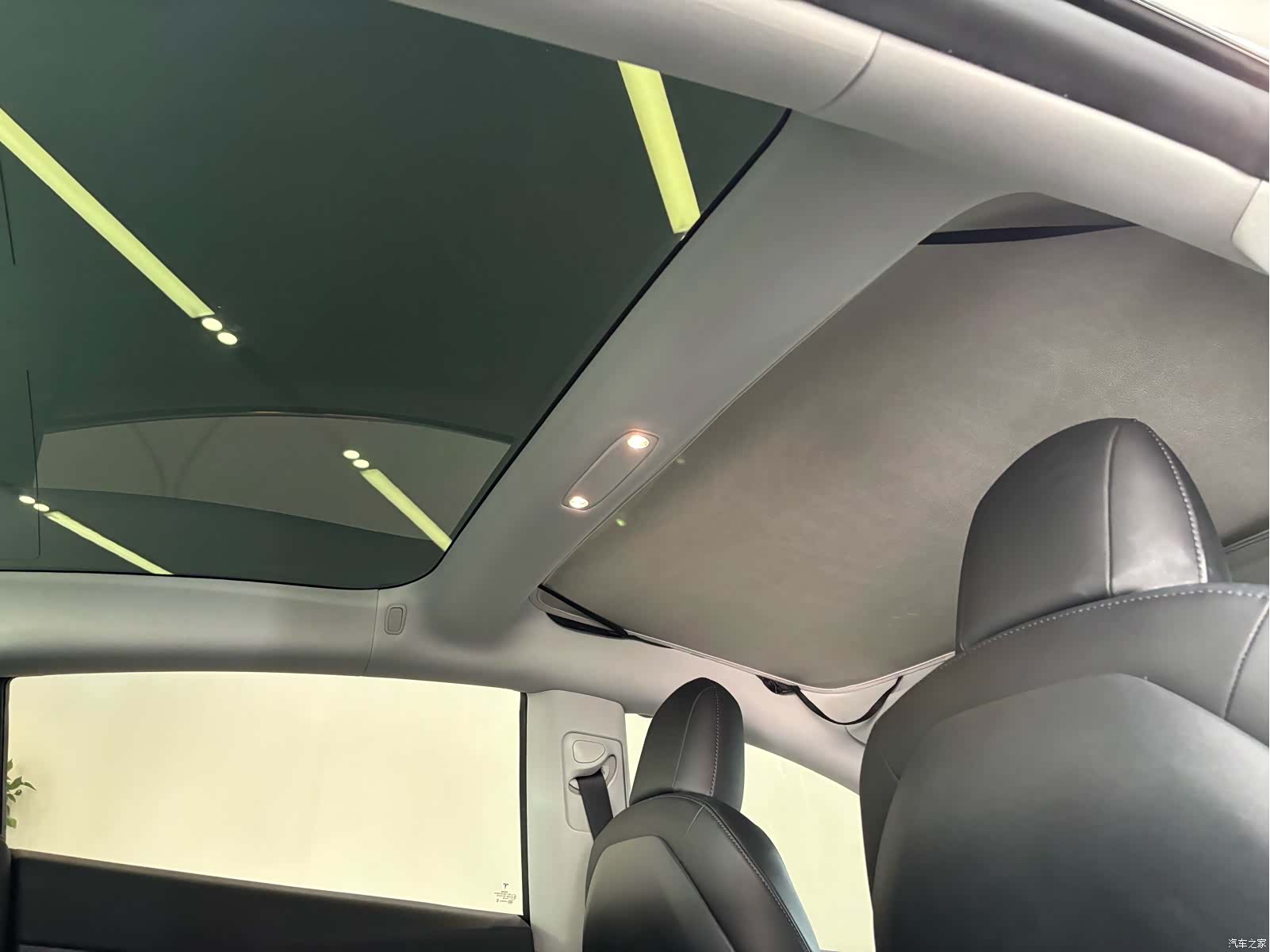 Tesla Model 3, 2020 20