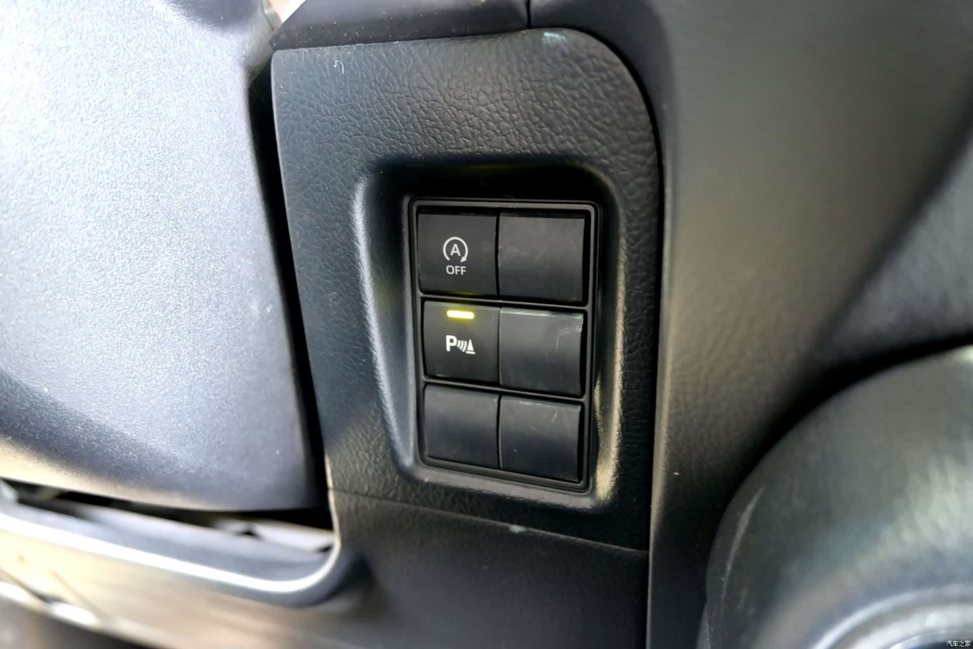 Toyota Prado, 2019 23