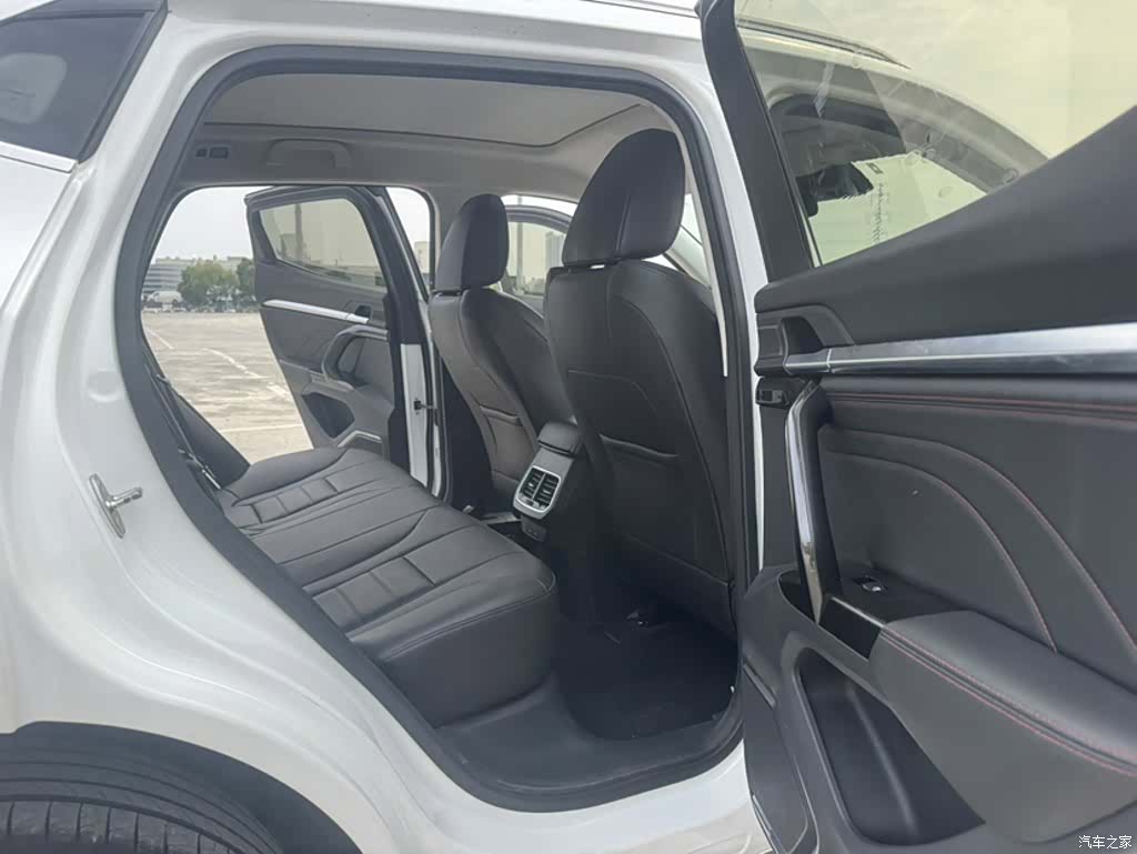 Haval F5, 2019 22