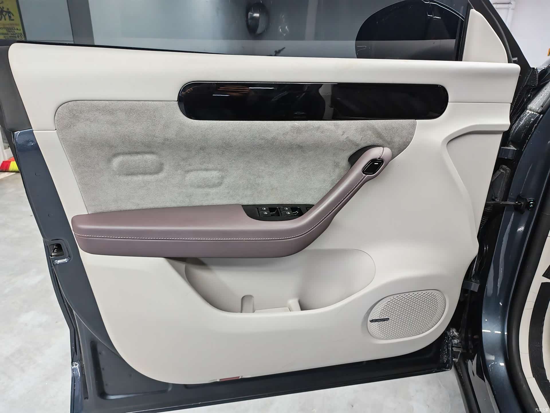 Leapmotor C11, 2023 10