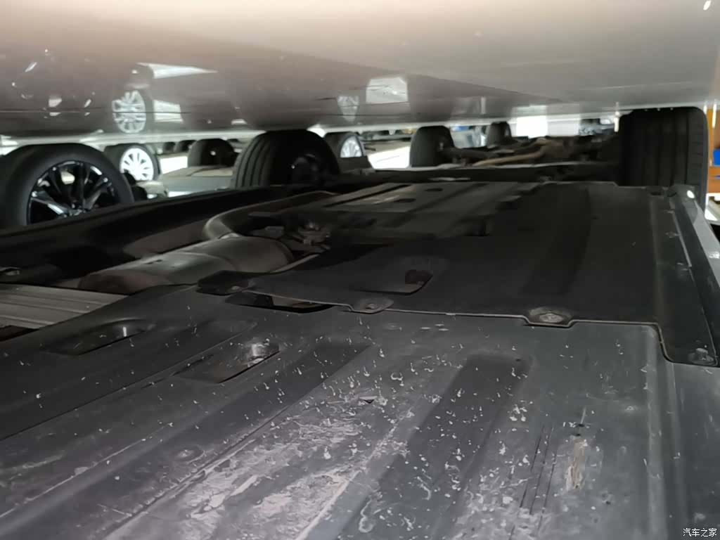 BMW X3, 2023 22