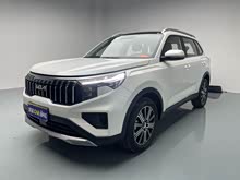 ���� 2021�� Ace 2.0L ��ս��