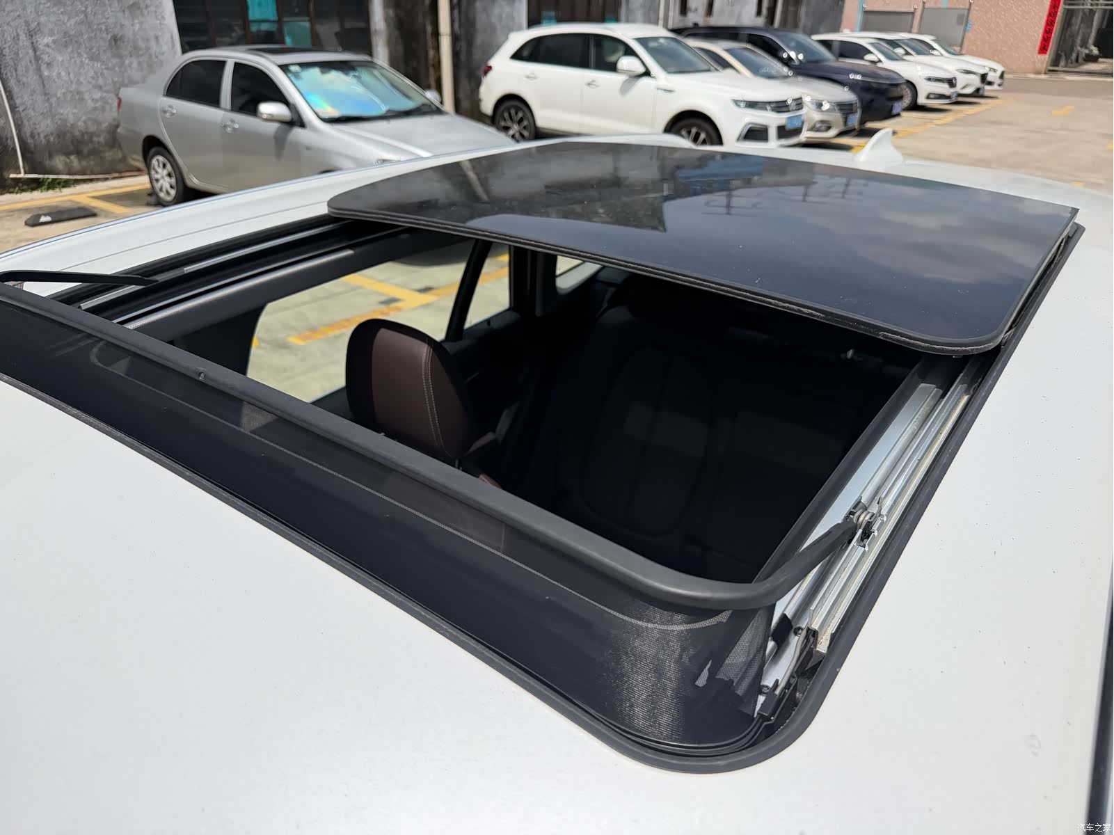 BMW X1, 2022 8