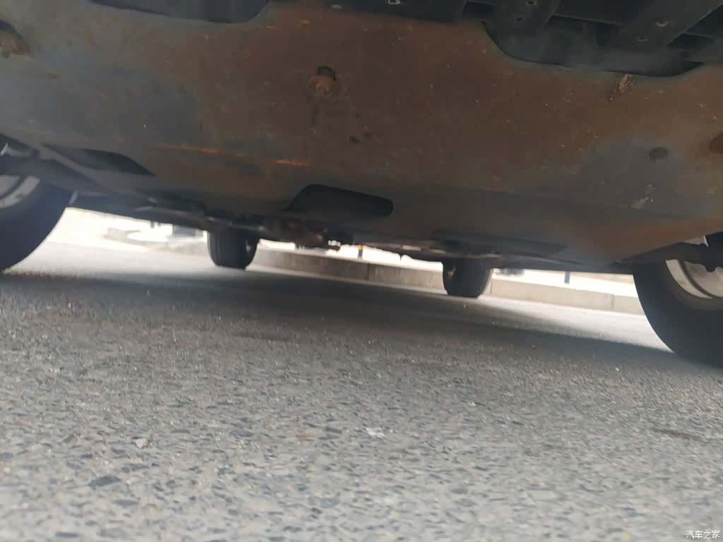 Toyota RAV4, 2014 22