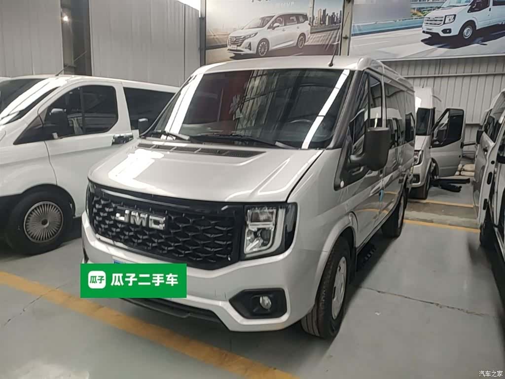JMC 6, 2022 1