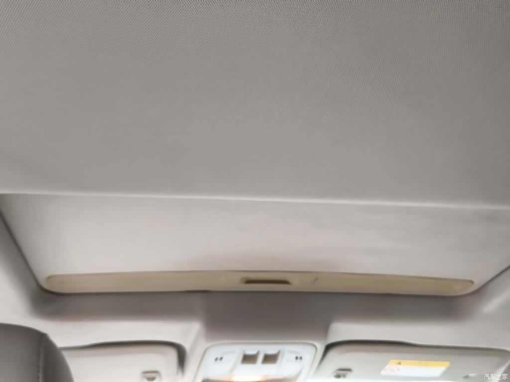 Buick Verano, 2017 18