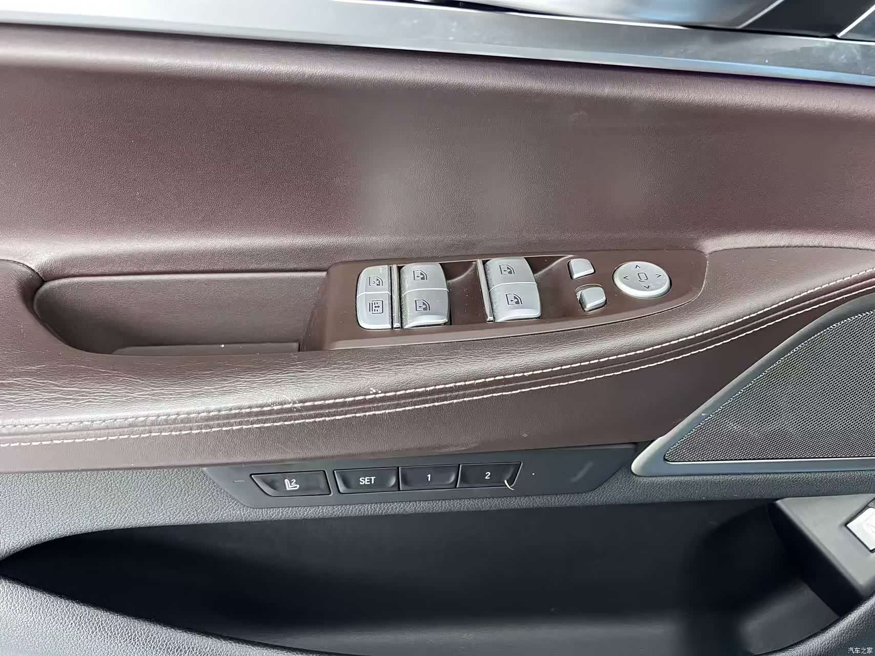 BMW 7 Series, 2019 14