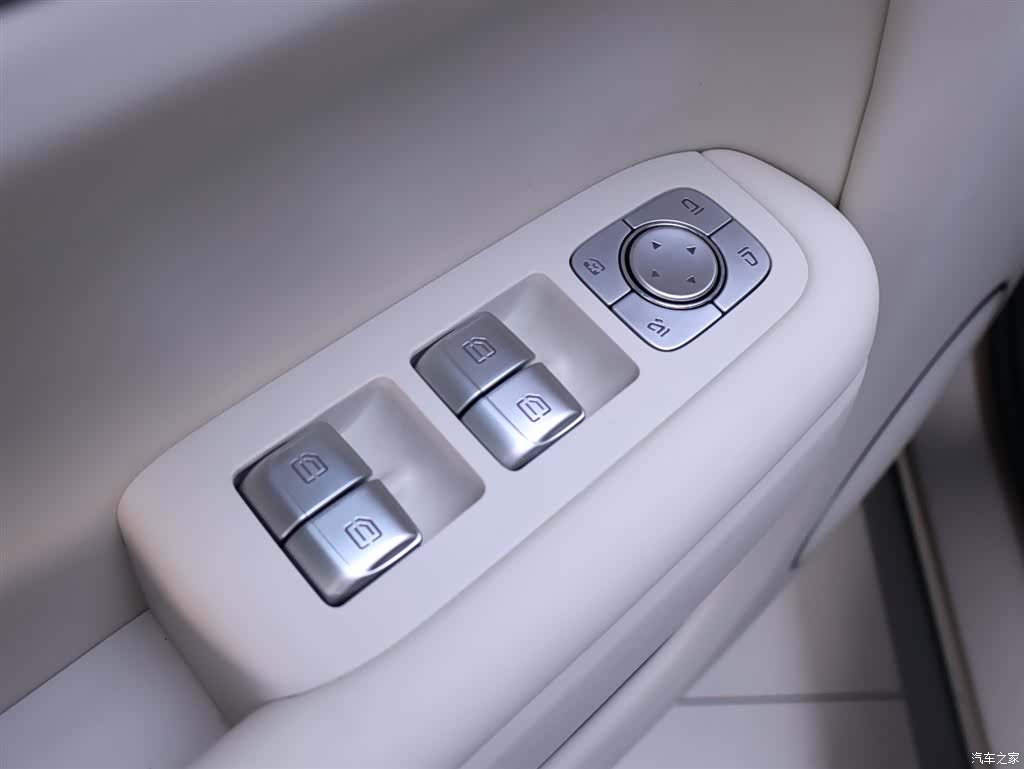 Li Auto L9, 2022 17