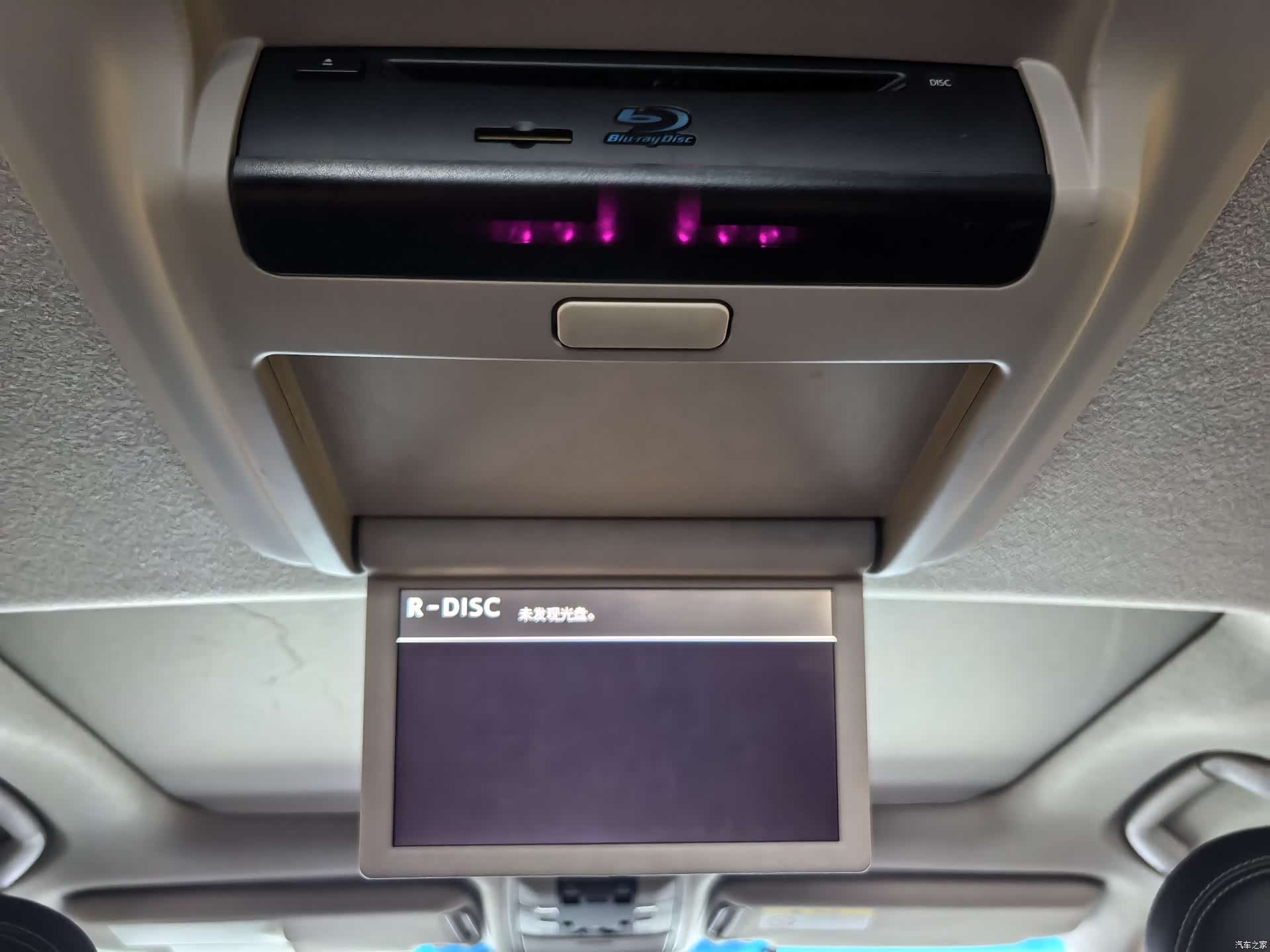 Toyota Prado, 2017 22