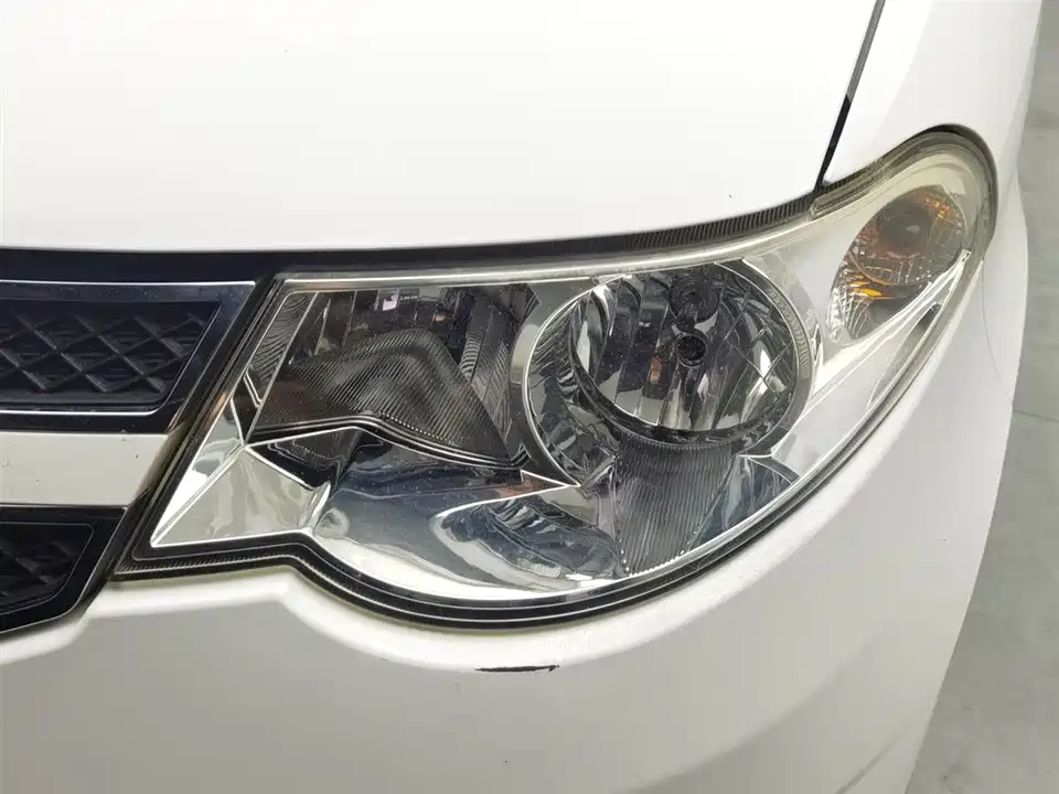 Wuling Wuling Hongguang