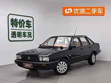 ɣ���ɾ��� 2007�� 1.8L ������