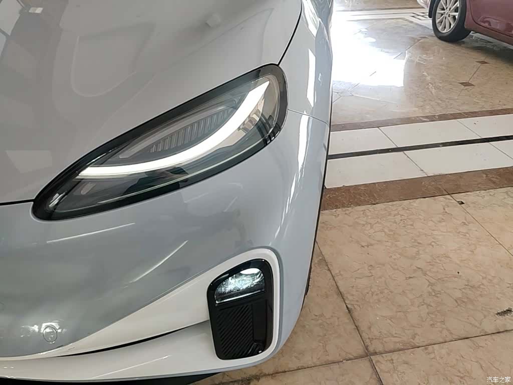 BAIC S, 2025 24