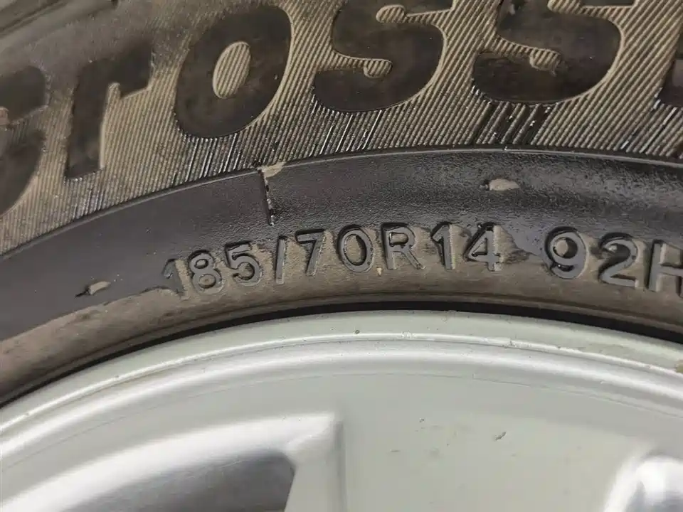 Wuling Wuling Hongguang