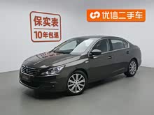 408 2015 1.2T Զ