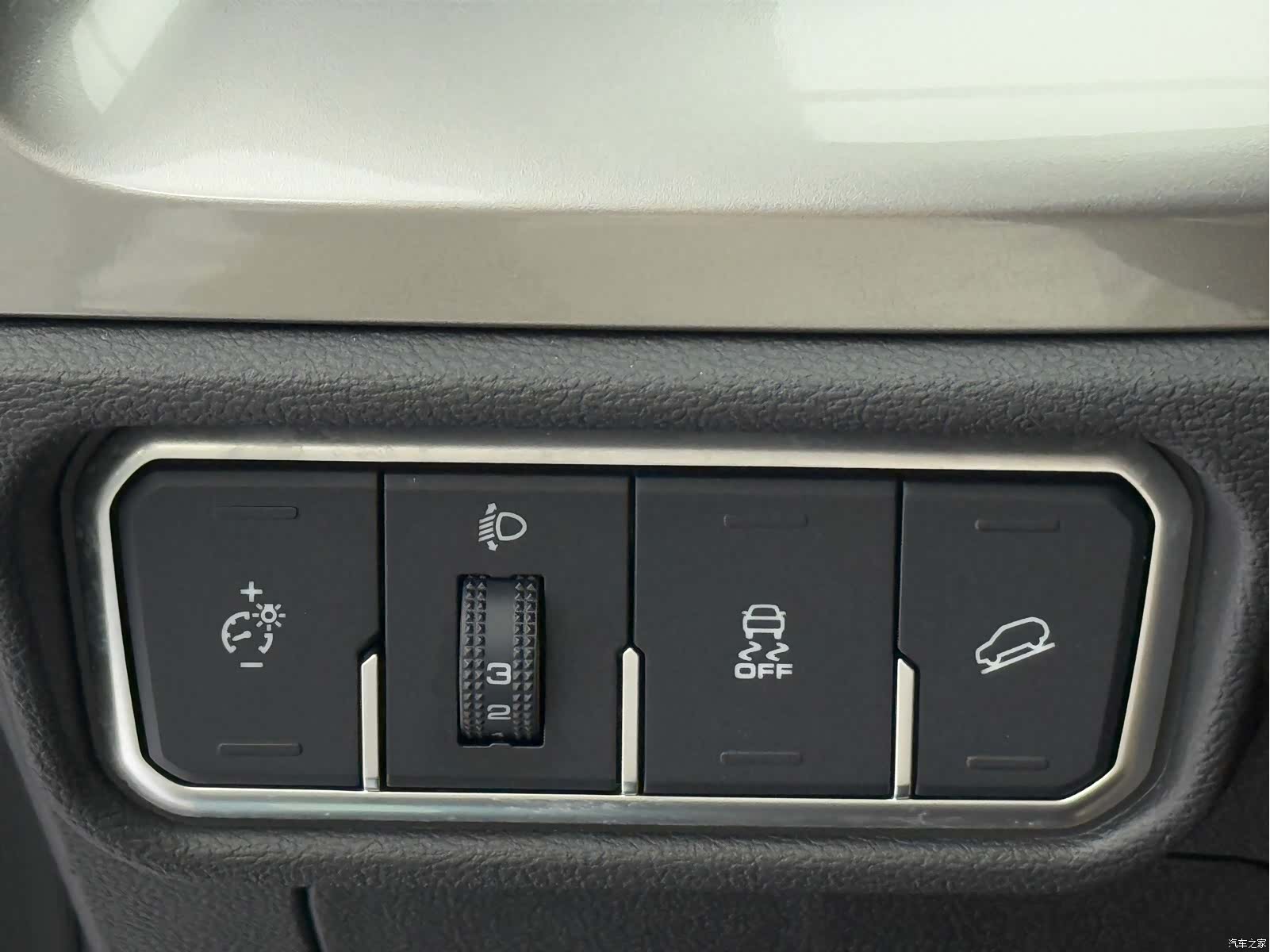 Haval H6, 2021 19